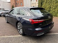 Изглед отзад отляво