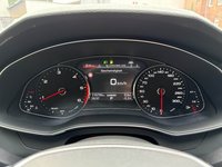 Изглед на комбинирания уред