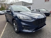 Вид спереди справа