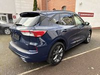 Вид сзади справа