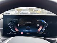 Aanzicht combi-instrument