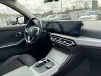 Aanzicht binnenruimte