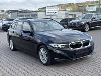 Aanzicht voor rechts