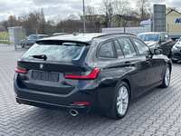 Aanzicht achter rechts