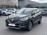 Renault Kadjar 1,7 BLUE dCi 4x4 "BOSE Edition"