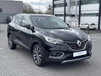 Aanzicht voor rechts