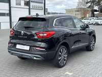 Aanzicht achter rechts