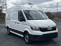 Aanzicht voor rechts