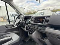 Aanzicht binnenruimte