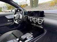 Aanzicht binnenruimte