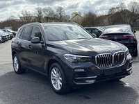 Aanzicht voor rechts