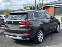 Aanzicht achter rechts