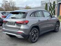 Aanzicht achter rechts