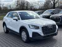 Aanzicht voor rechts