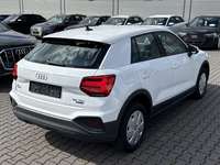 Aanzicht achter rechts