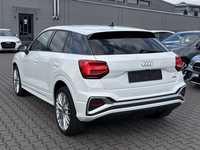 Aanzicht achter links