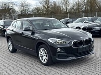 Aanzicht voor rechts