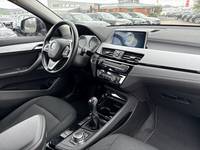 Aanzicht binnenruimte