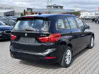 Aanzicht achter rechts