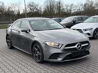 Aanzicht voor rechts