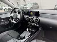 Aanzicht binnenruimte