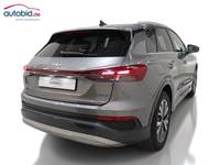 Widok z tyłu po stronie prawej