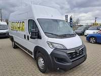 Aanzicht voor rechts