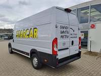 Meer foto's carrosserie