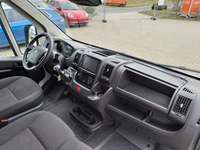 Meer foto's carrosserie