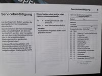 Meer foto's carrosserie