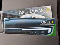 Meer foto's carrosserie