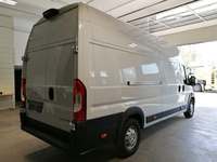 Meer foto's carrosserie