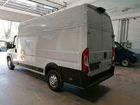 Meer foto's carrosserie