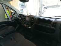 Meer foto's carrosserie