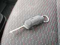 Meer foto's carrosserie