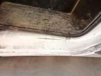 Meer foto's carrosserie