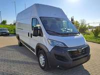 Aanzicht voor rechts