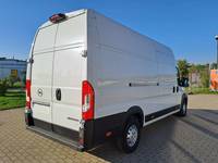 Meer foto's carrosserie