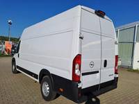 Meer foto's carrosserie