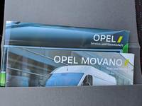 Meer foto's carrosserie