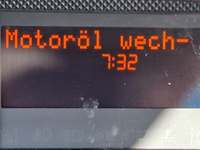 Meer foto's carrosserie