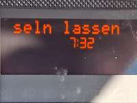 Meer foto's carrosserie