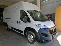 Aanzicht voor rechts