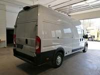 Meer foto's carrosserie