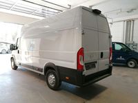 Meer foto's carrosserie