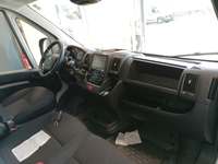 Meer foto's carrosserie