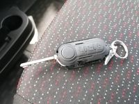 Meer foto's carrosserie