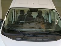 Meer foto's carrosserie