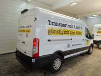 Meer foto's carrosserie