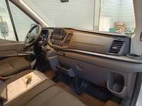 Meer foto's carrosserie